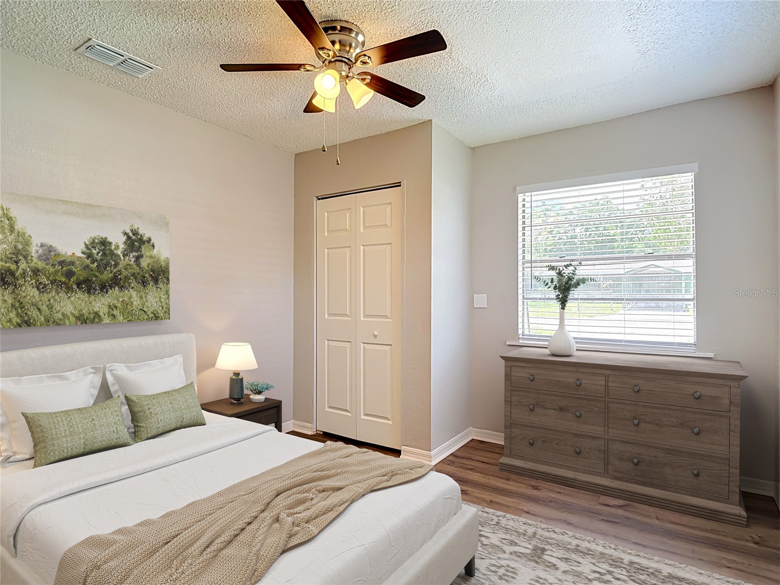14800 11th Street Dade City FL 33523 TB8527343 image34