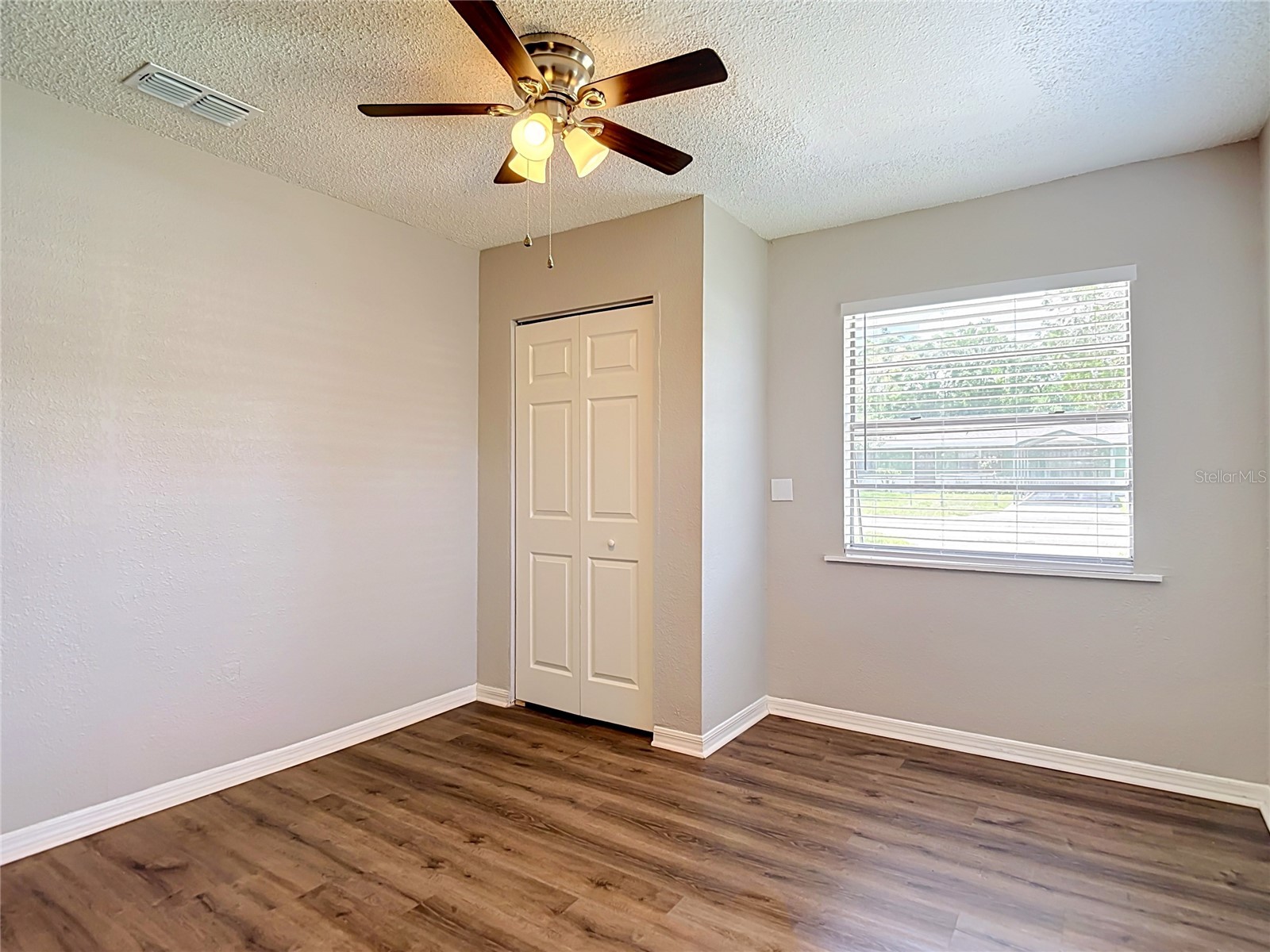 14800 11th Street Dade City FL 33523 TB8527343 image35