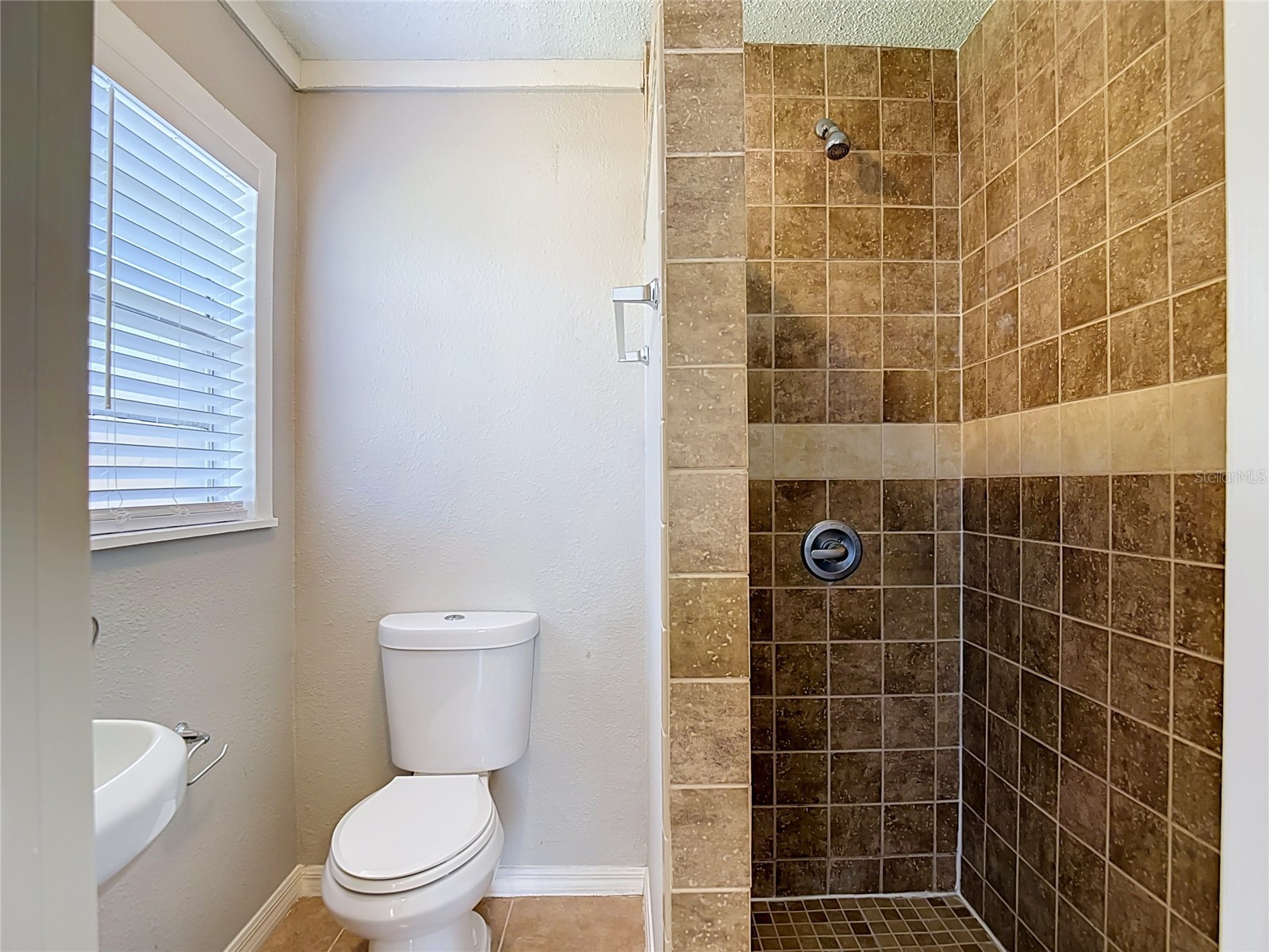 14800 11th Street Dade City FL 33523 TB8527343 image36