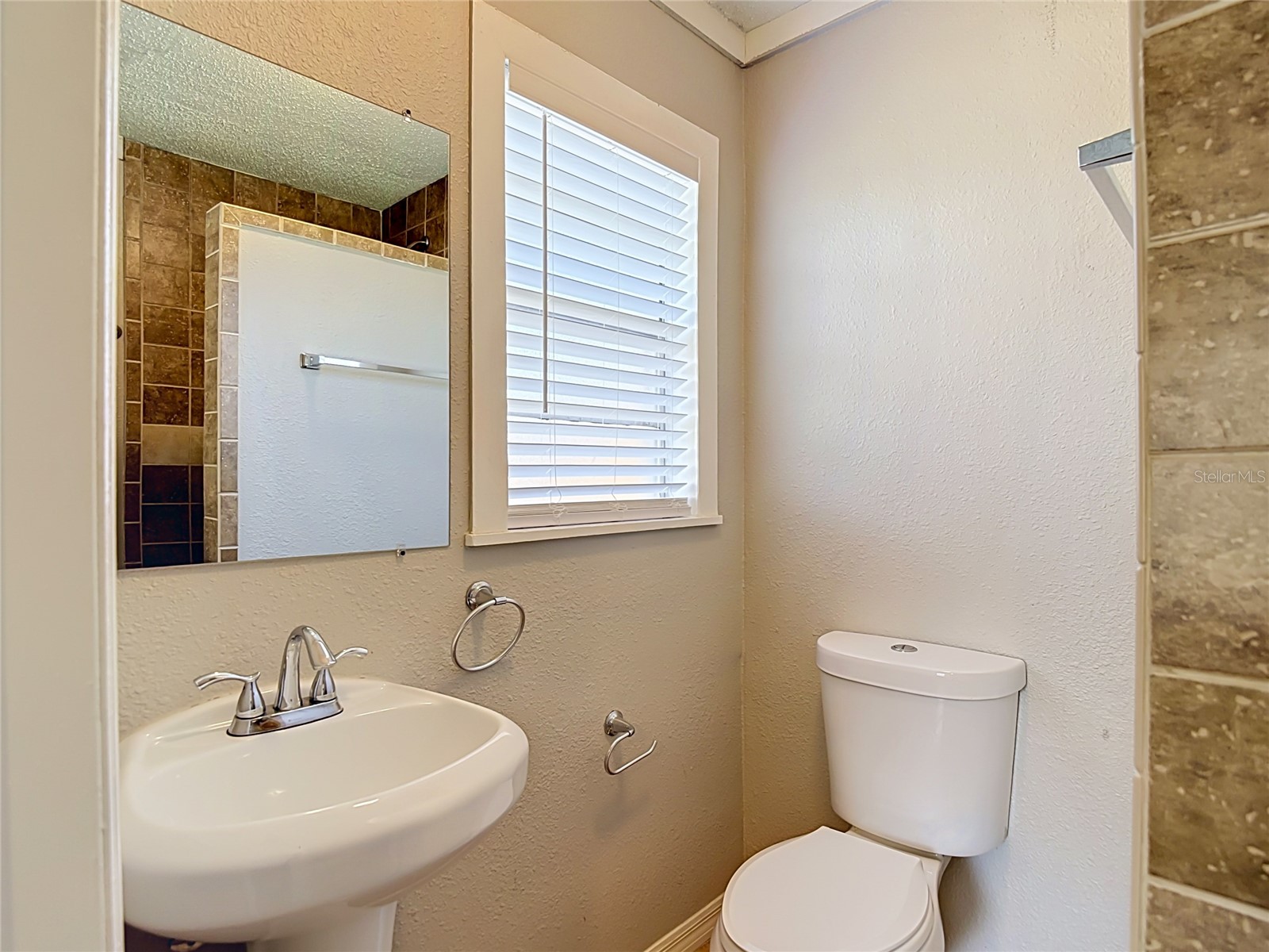 14800 11th Street Dade City FL 33523 TB8527343 image37