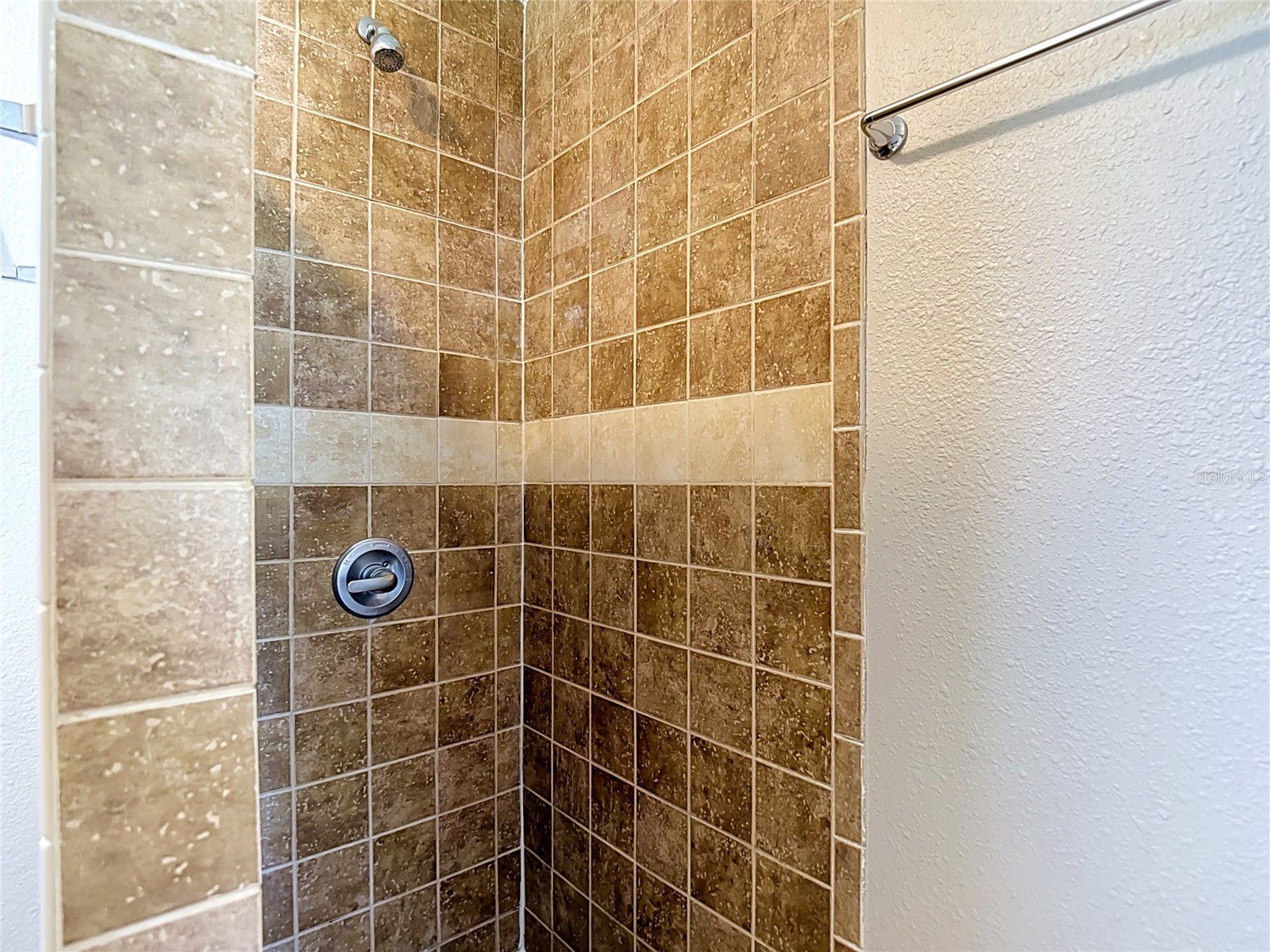 14800 11th Street Dade City FL 33523 TB8527343 image38
