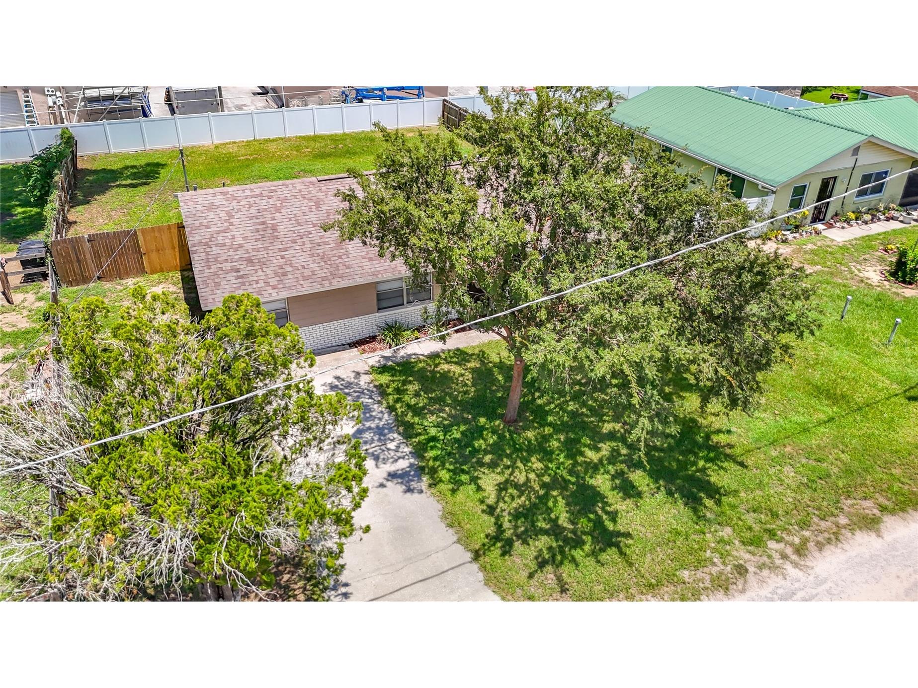 14800 11th Street Dade City FL 33523 TB8527343 image4
