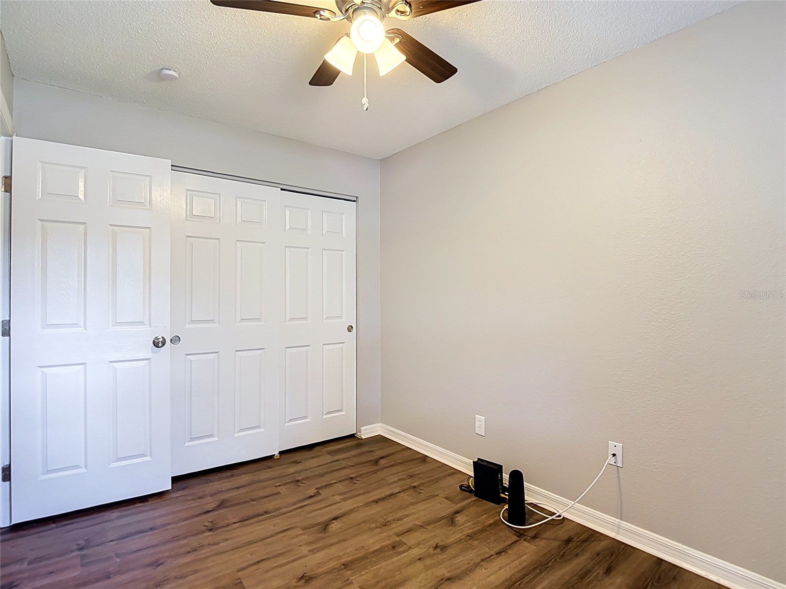 14800 11th Street Dade City FL 33523 TB8527343 image41