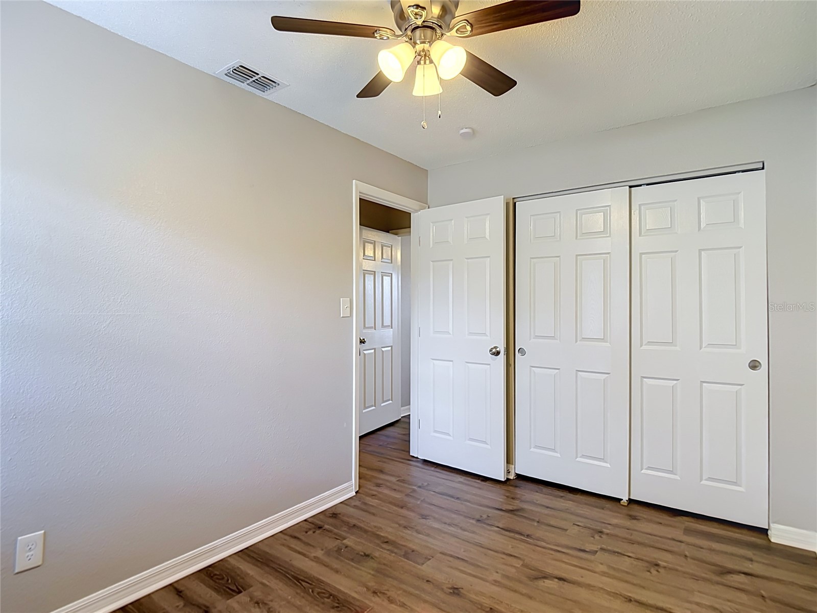 14800 11th Street Dade City FL 33523 TB8527343 image42