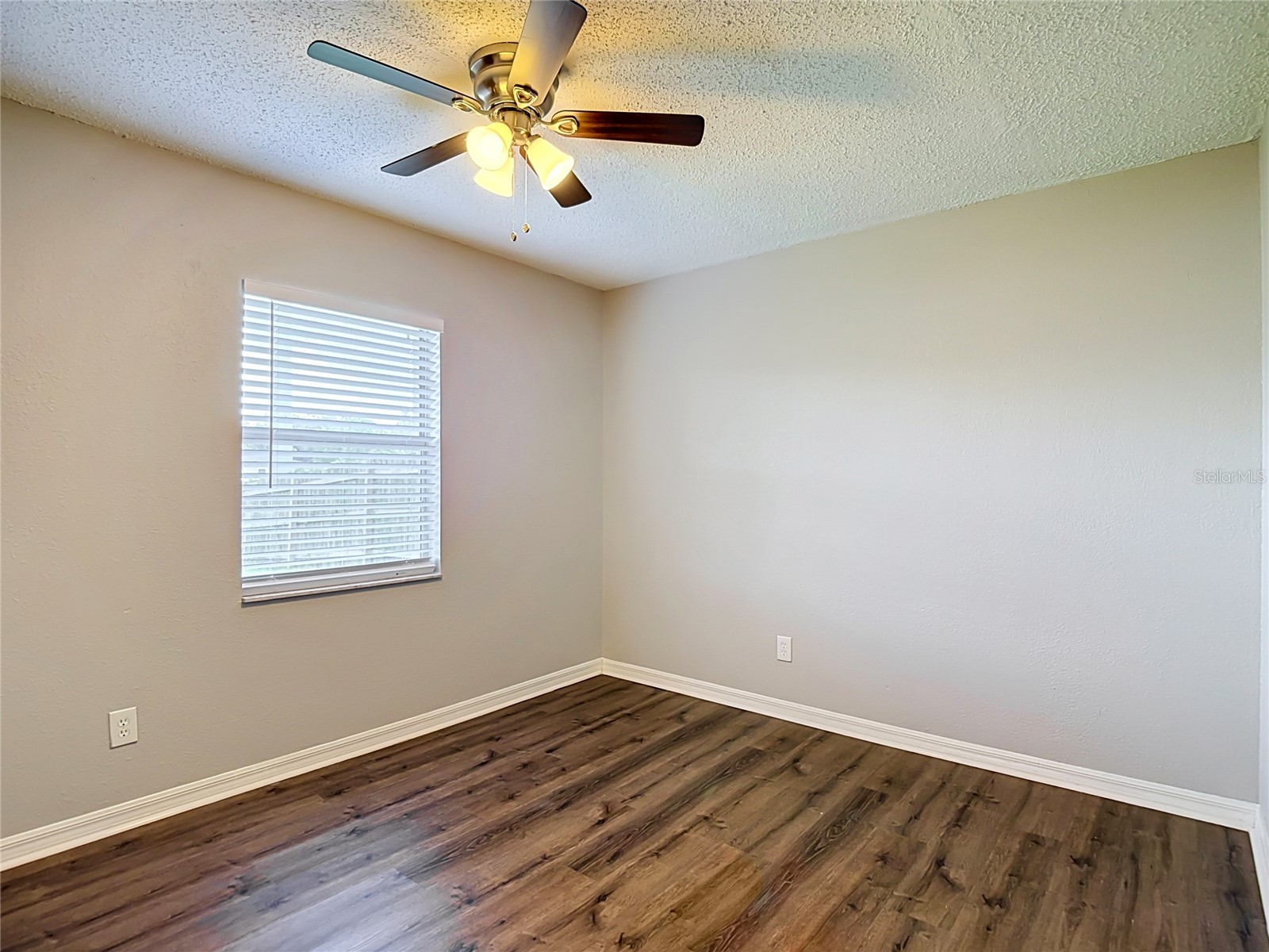 14800 11th Street Dade City FL 33523 TB8527343 image44