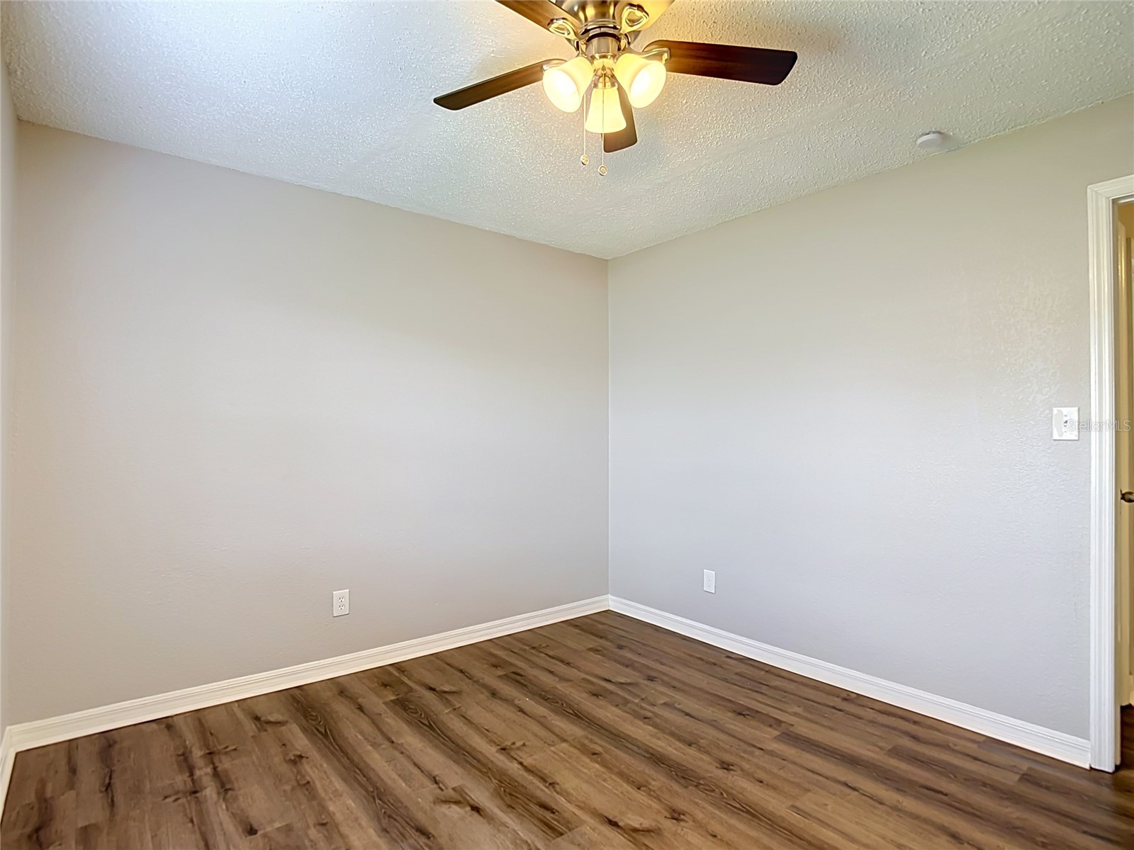 14800 11th Street Dade City FL 33523 TB8527343 image45