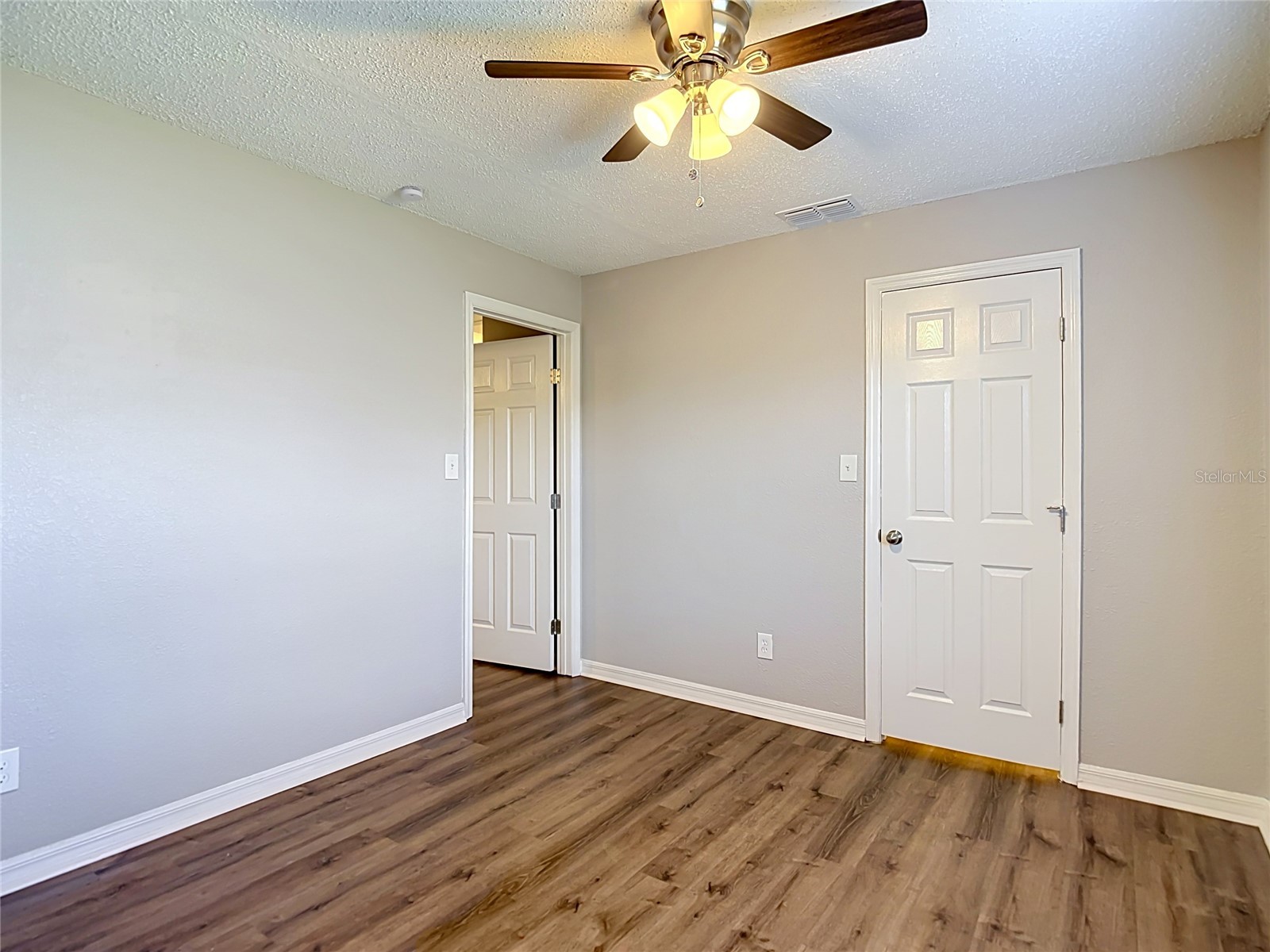 14800 11th Street Dade City FL 33523 TB8527343 image46