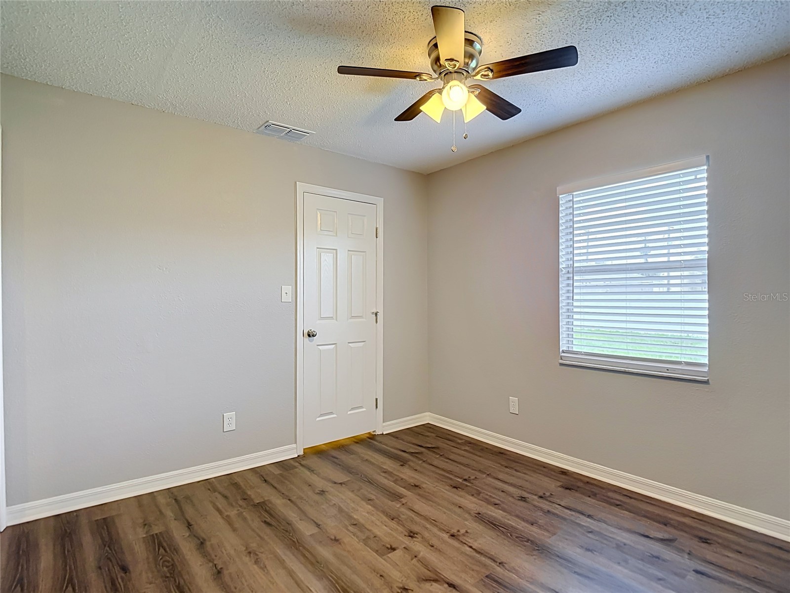 14800 11th Street Dade City FL 33523 TB8527343 image47