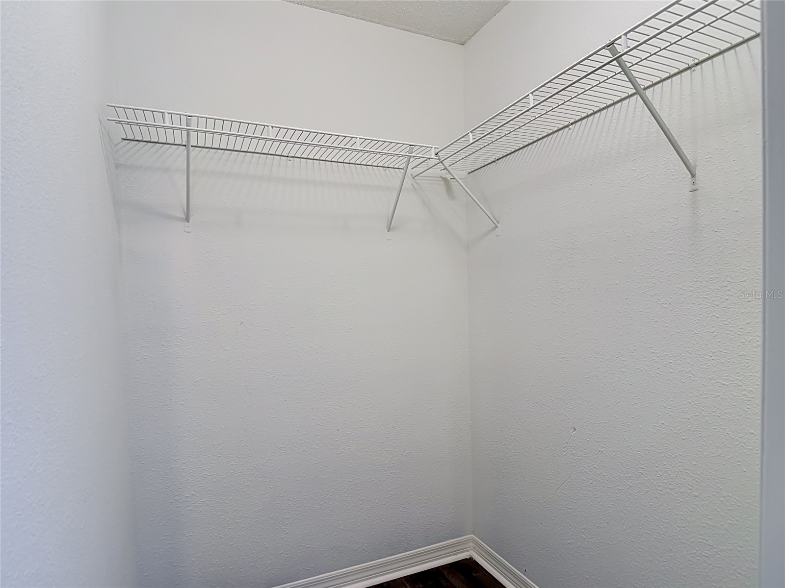 14800 11th Street Dade City FL 33523 TB8527343 image48