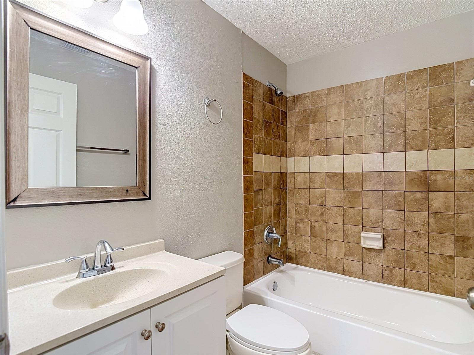 14800 11th Street Dade City FL 33523 TB8527343 image49