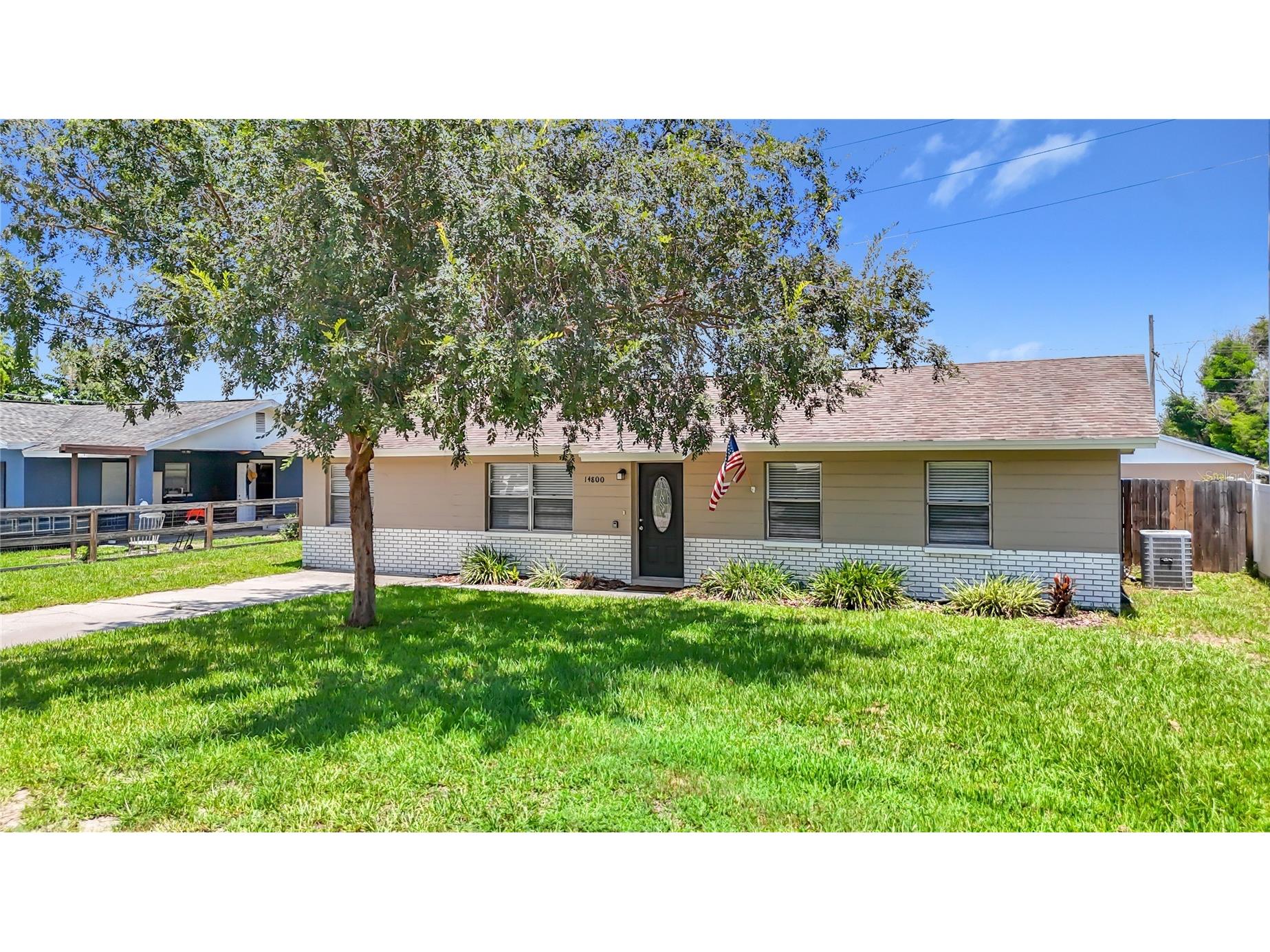 14800 11th Street Dade City FL 33523 TB8527343 image5