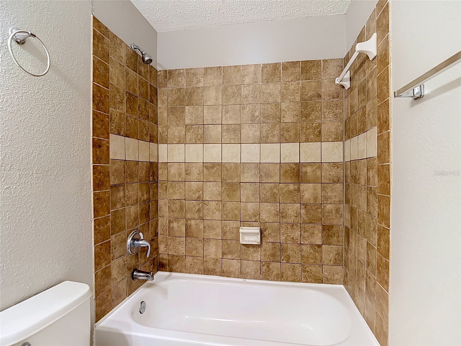 14800 11th Street Dade City FL 33523 TB8527343 image50