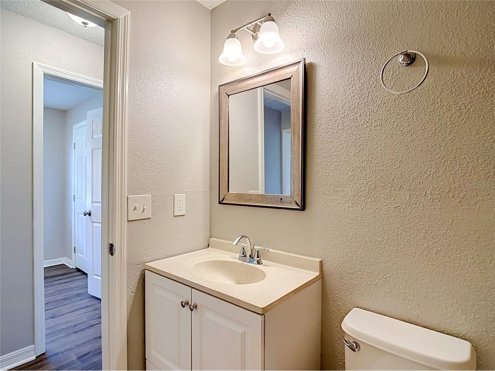 14800 11th Street Dade City FL 33523 TB8527343 image51