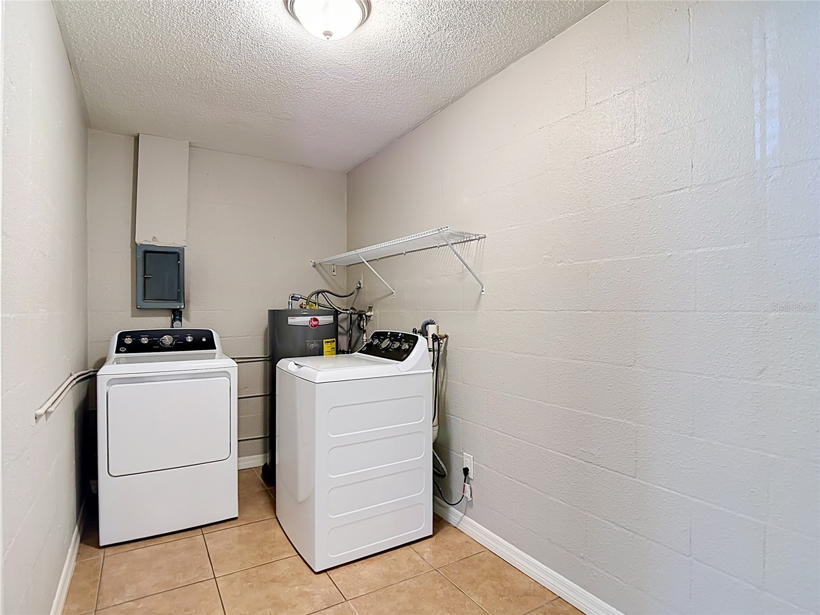 14800 11th Street Dade City FL 33523 TB8527343 image52
