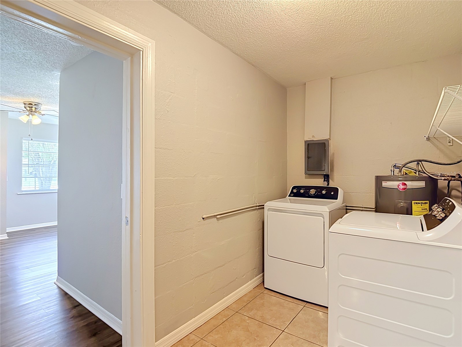 14800 11th Street Dade City FL 33523 TB8527343 image53