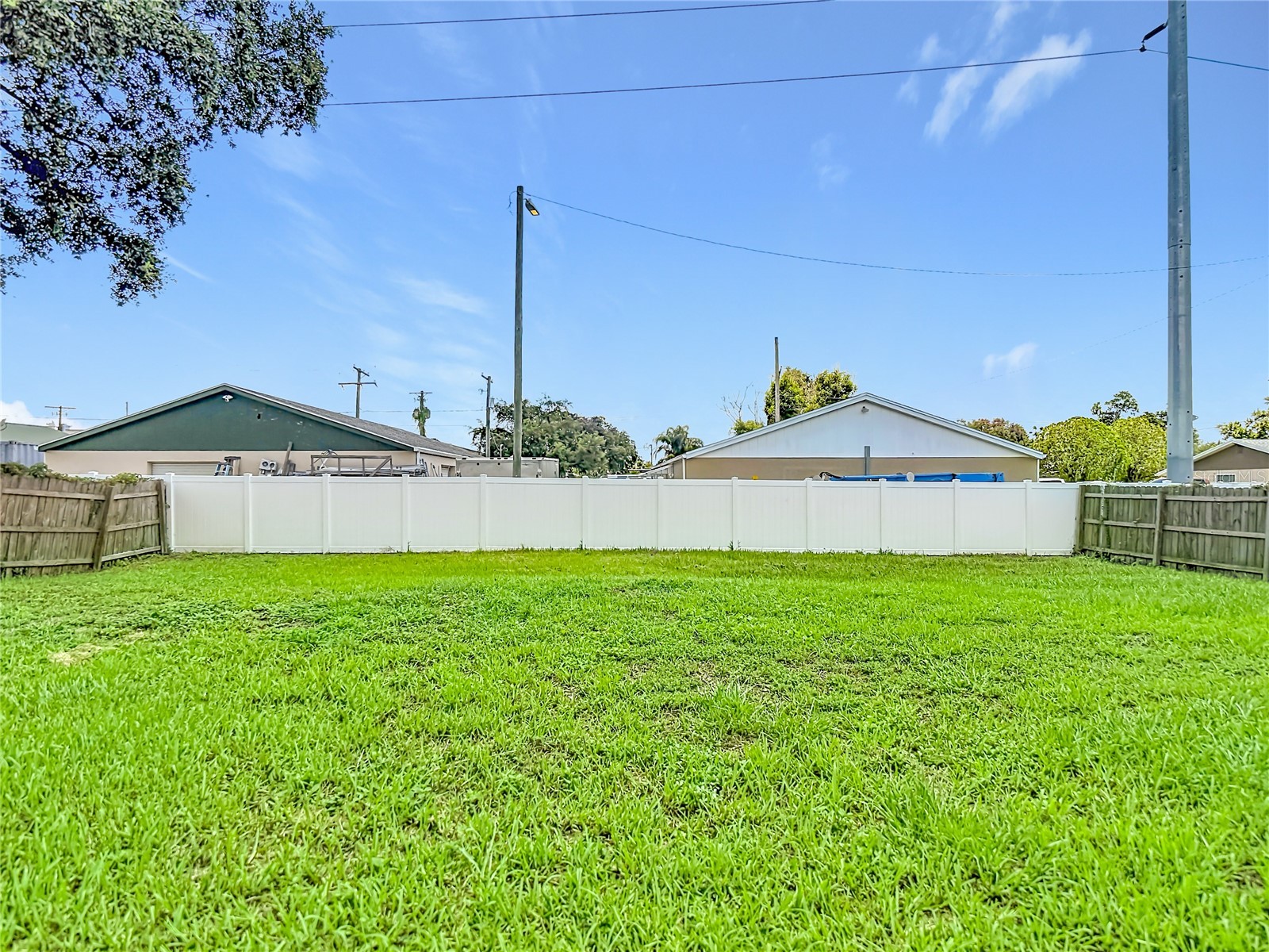 14800 11th Street Dade City FL 33523 TB8527343 image54
