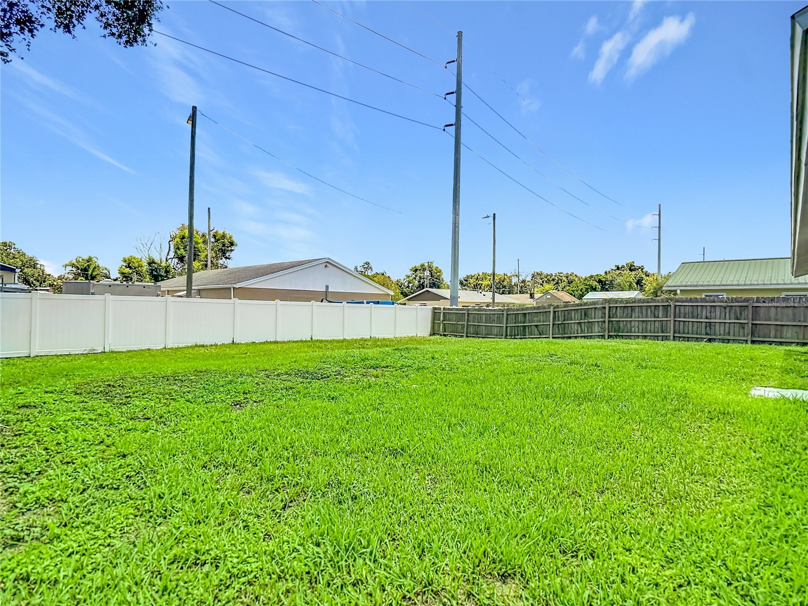 14800 11th Street Dade City FL 33523 TB8527343 image55