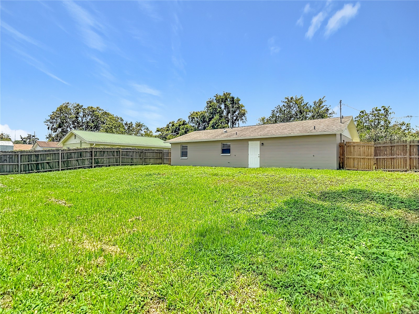 14800 11th Street Dade City FL 33523 TB8527343 image56