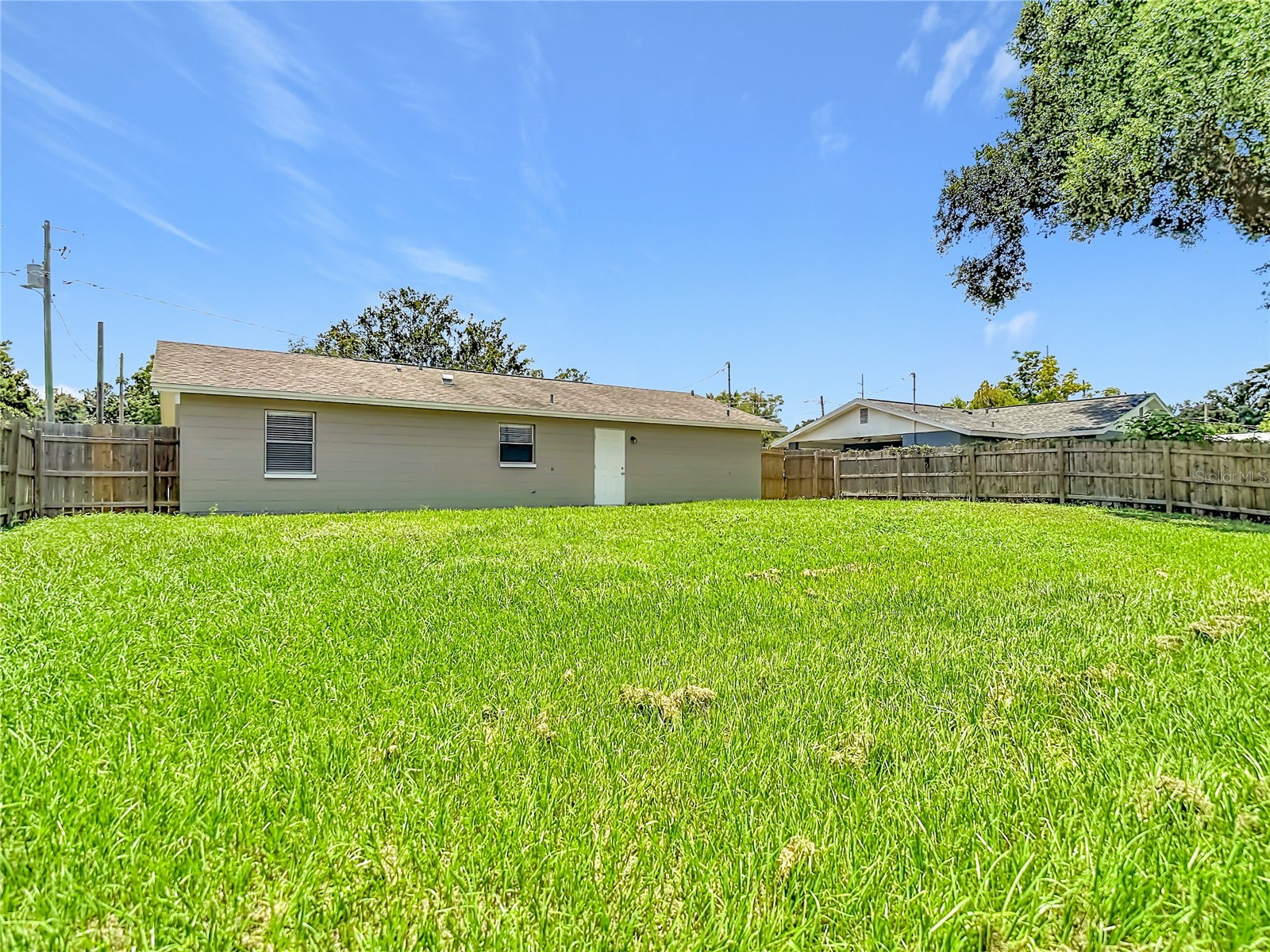 14800 11th Street Dade City FL 33523 TB8527343 image57
