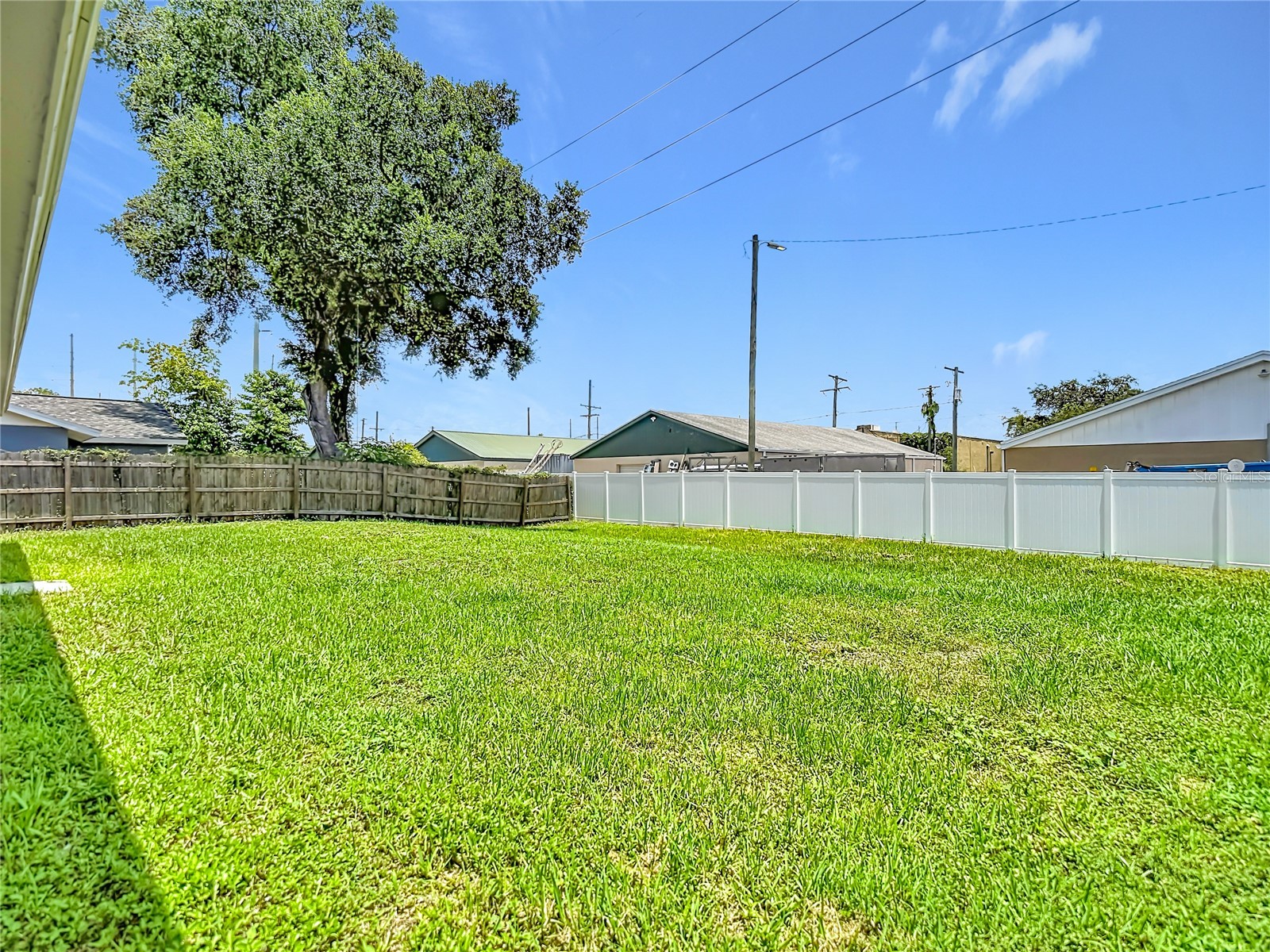 14800 11th Street Dade City FL 33523 TB8527343 image58