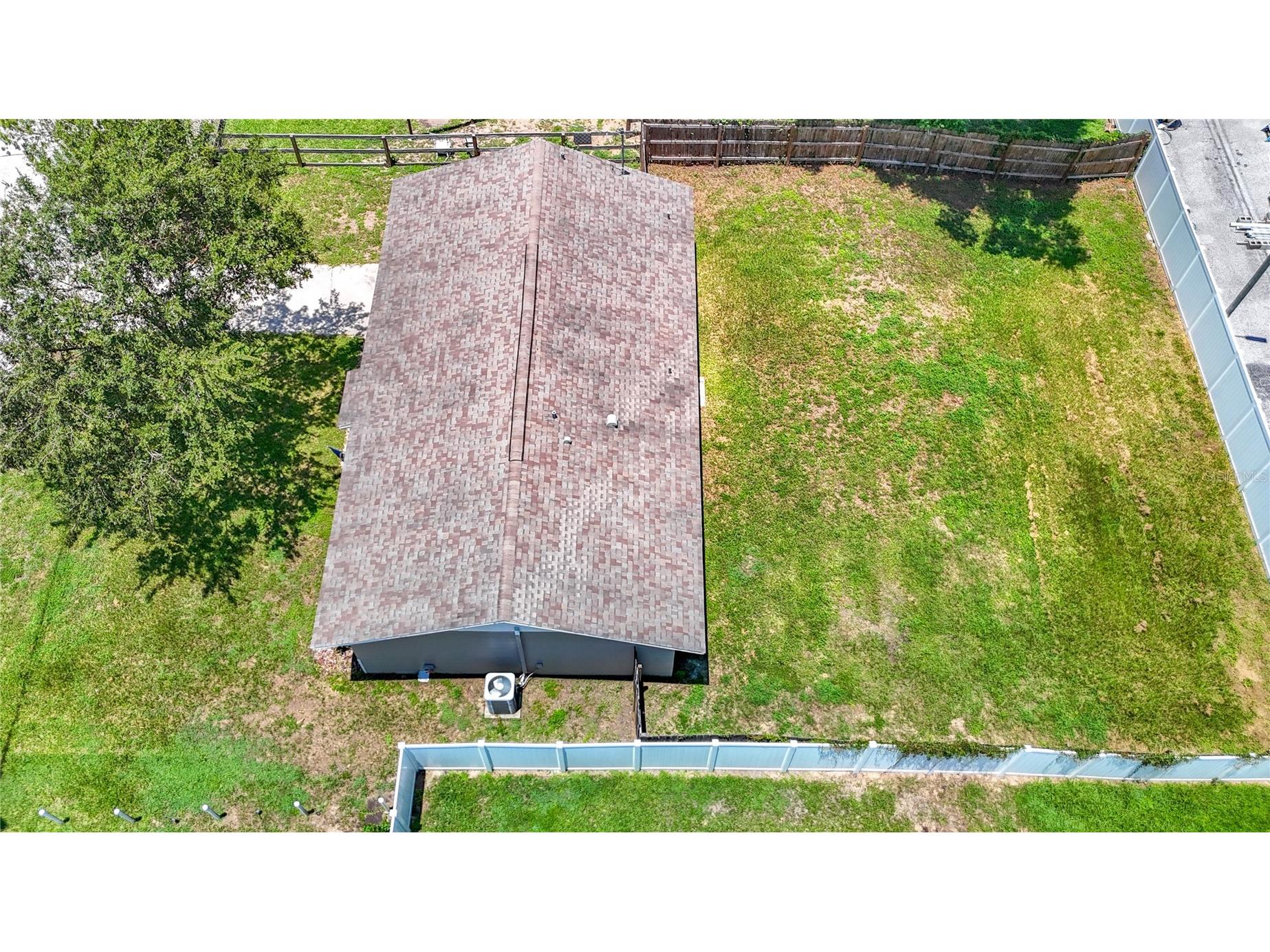 14800 11th Street Dade City FL 33523 TB8527343 image59