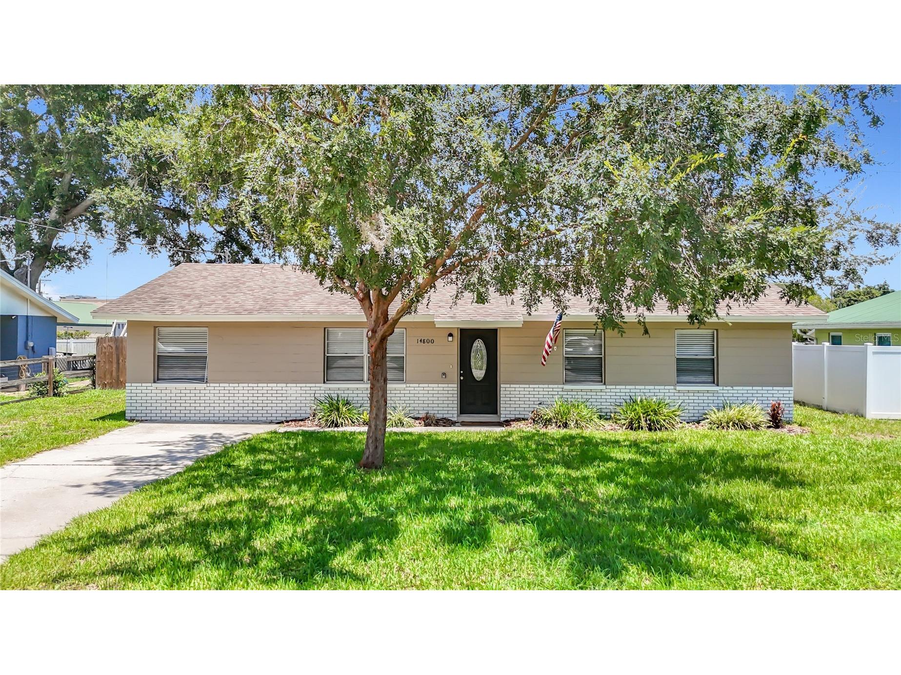 14800 11th Street Dade City FL 33523 TB8527343 image6