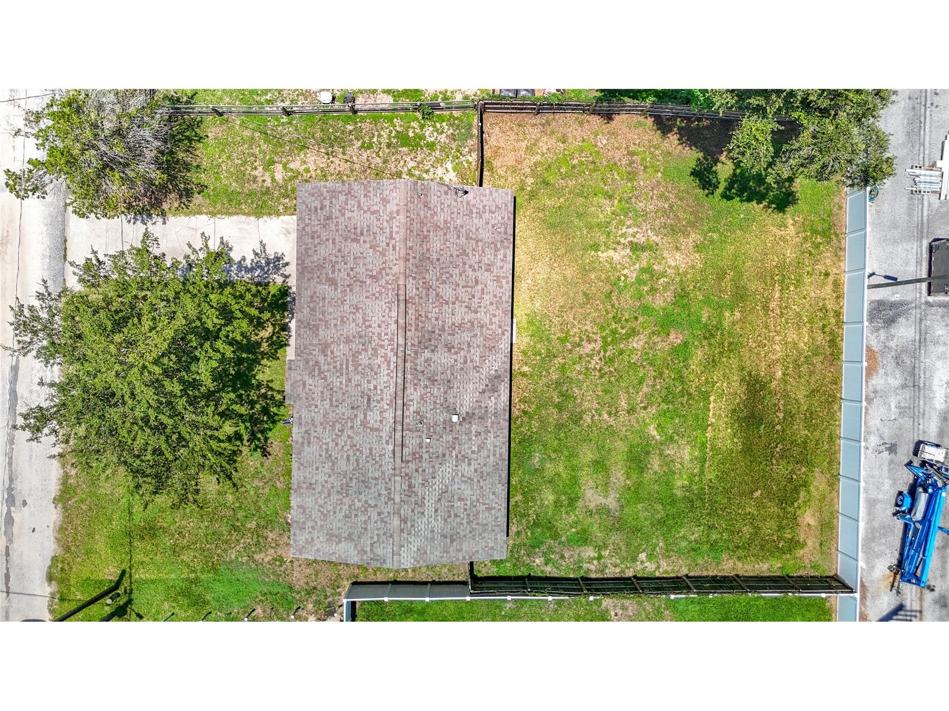 14800 11th Street Dade City FL 33523 TB8527343 image60
