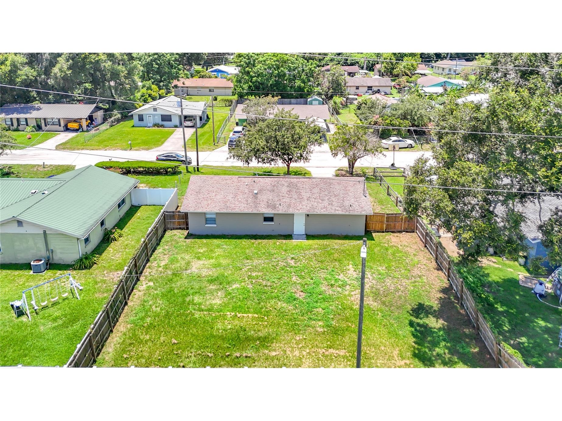14800 11th Street Dade City FL 33523 TB8527343 image61