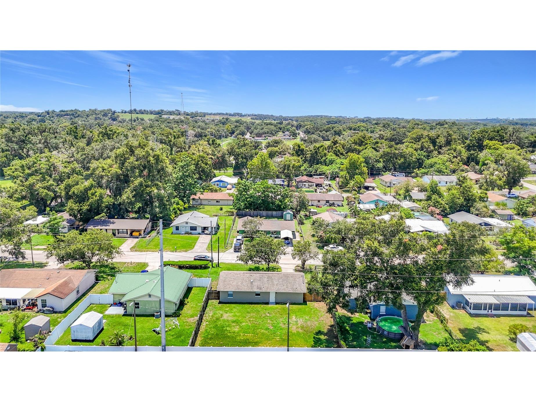 14800 11th Street Dade City FL 33523 TB8527343 image62