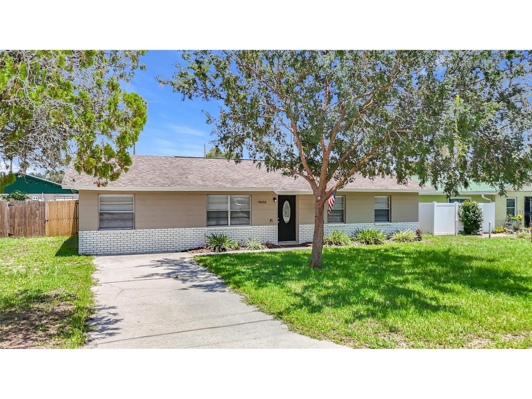14800 11th Street Dade City FL 33523 TB8527343 image7
