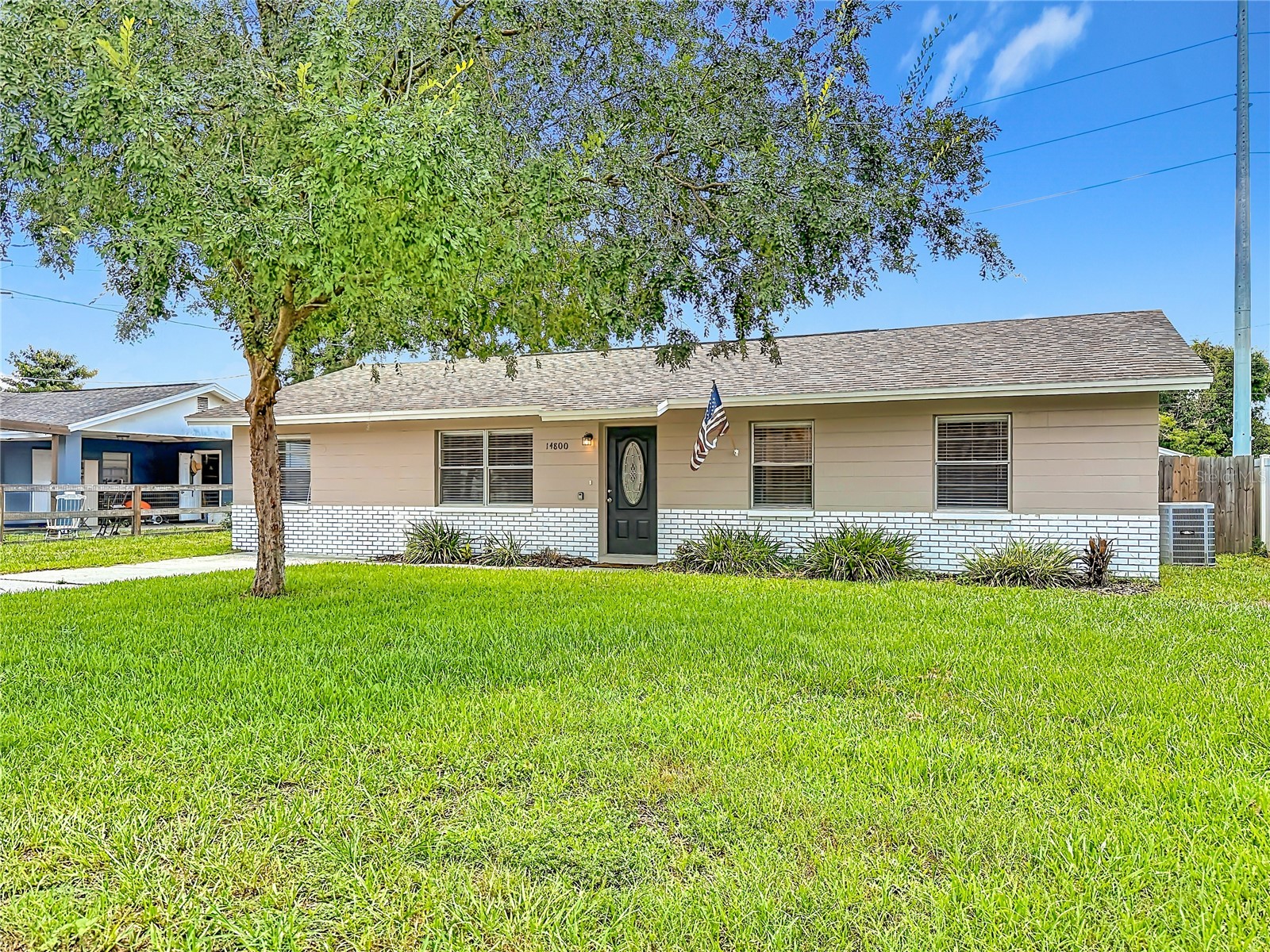 14800 11th Street Dade City FL 33523 TB8527343 image8