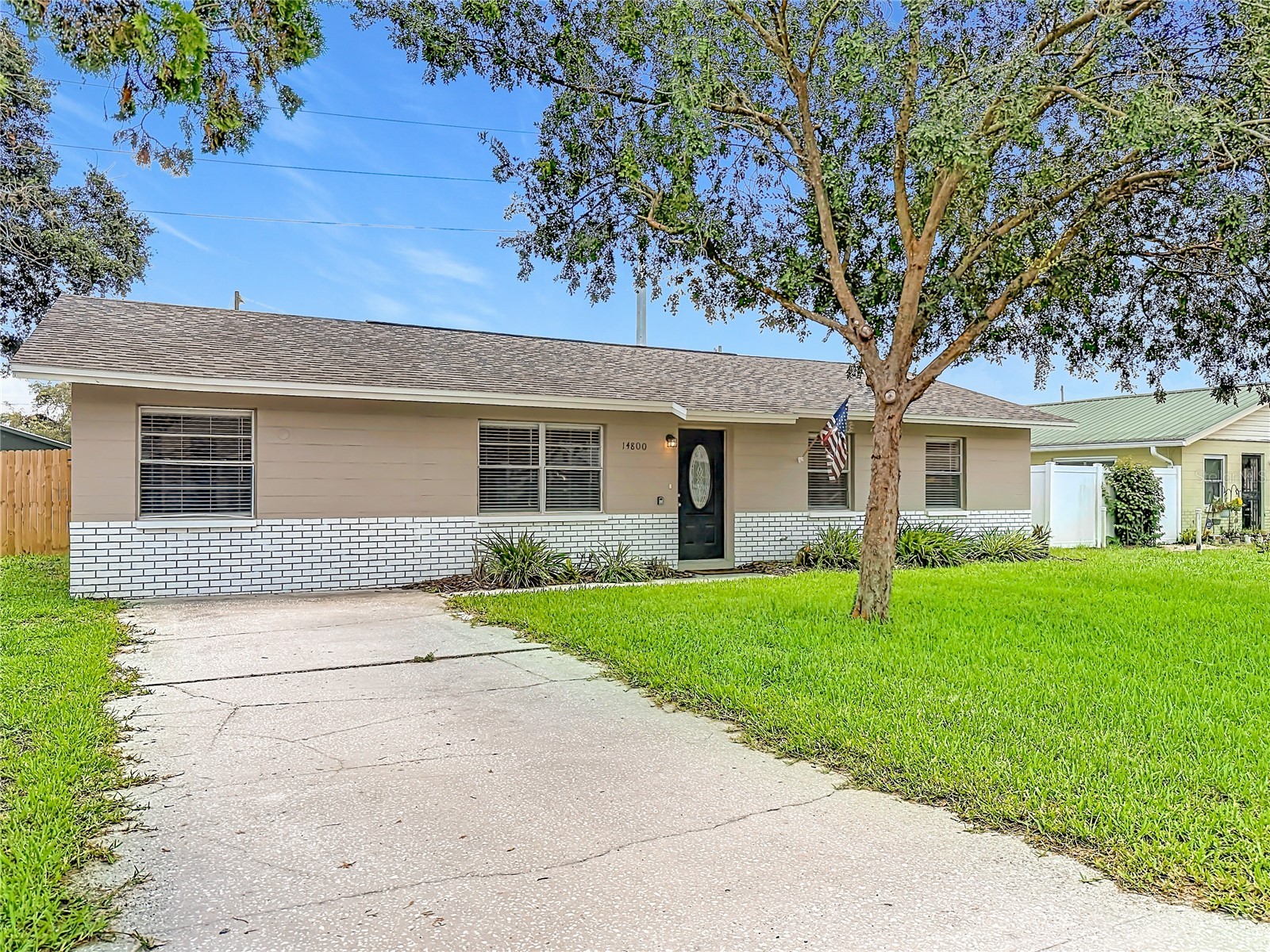 14800 11th Street Dade City FL 33523 TB8527343 image9