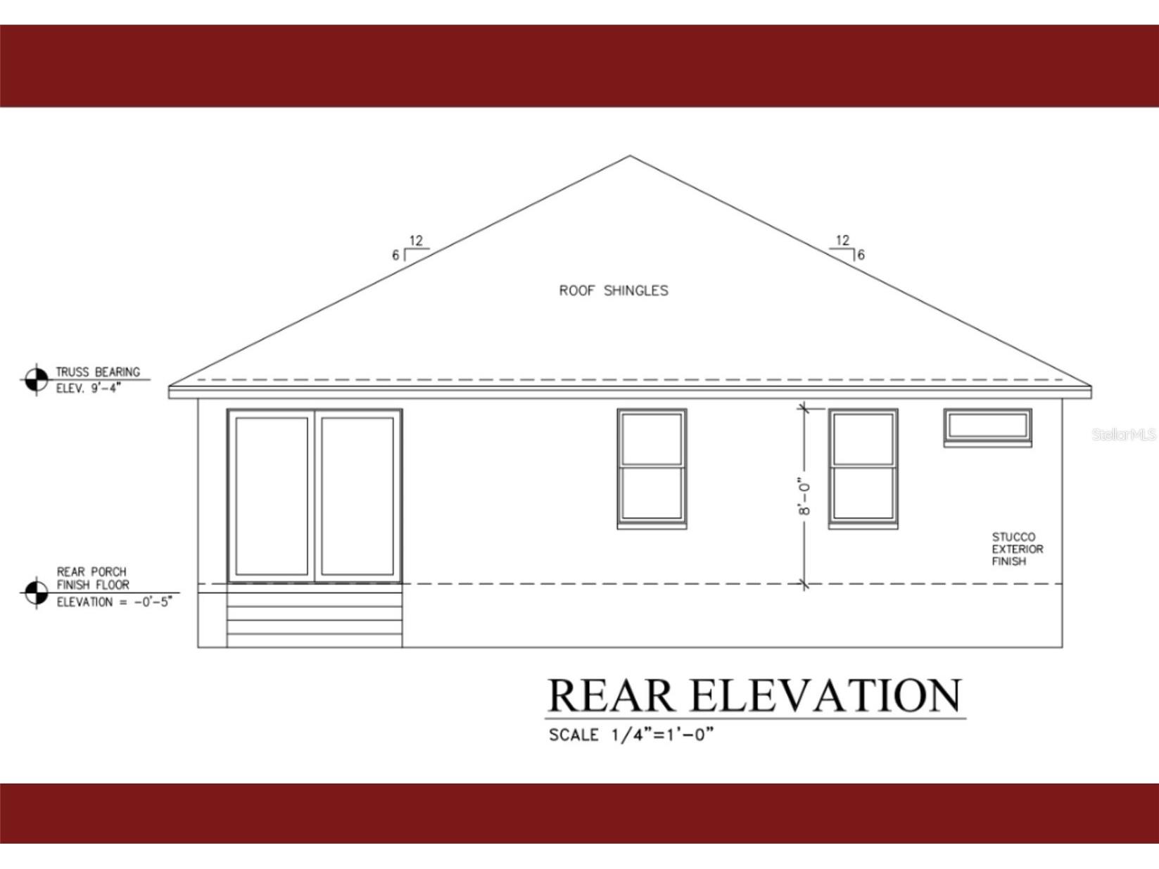 14800 Elmont Avenue Spring Hill FL 34610 TB8491291 image2
