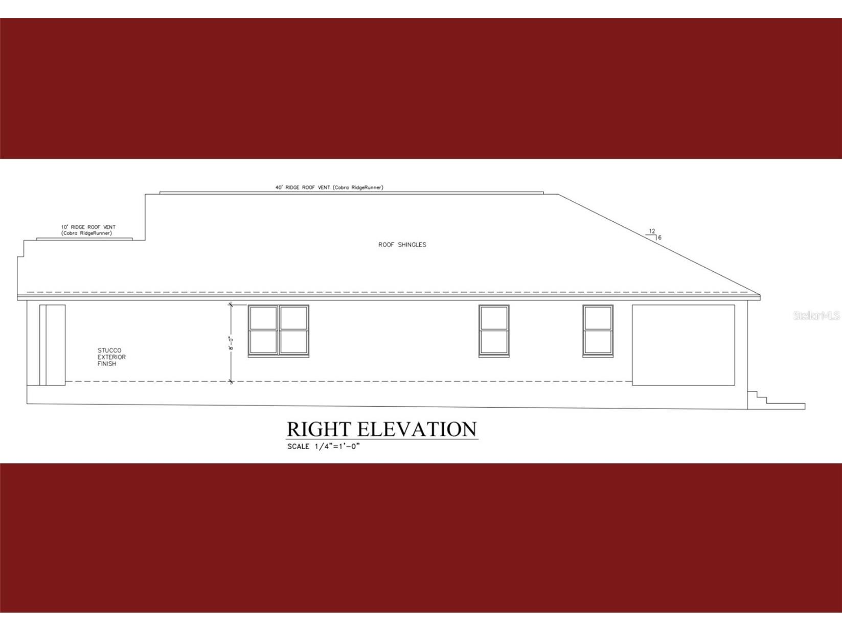14800 Elmont Avenue Spring Hill FL 34610 TB8491291 image3
