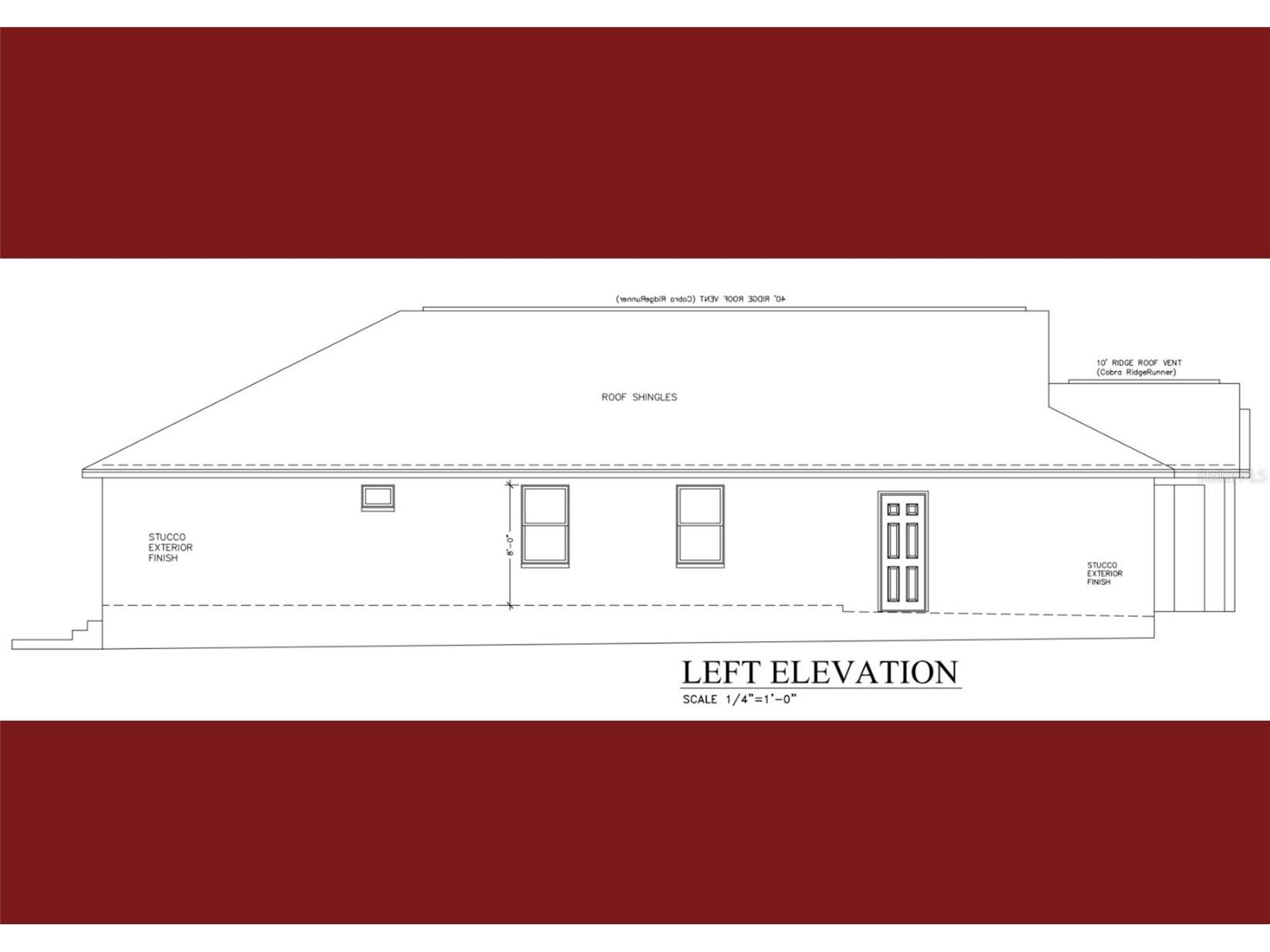 14800 Elmont Avenue Spring Hill FL 34610 TB8491291 image4