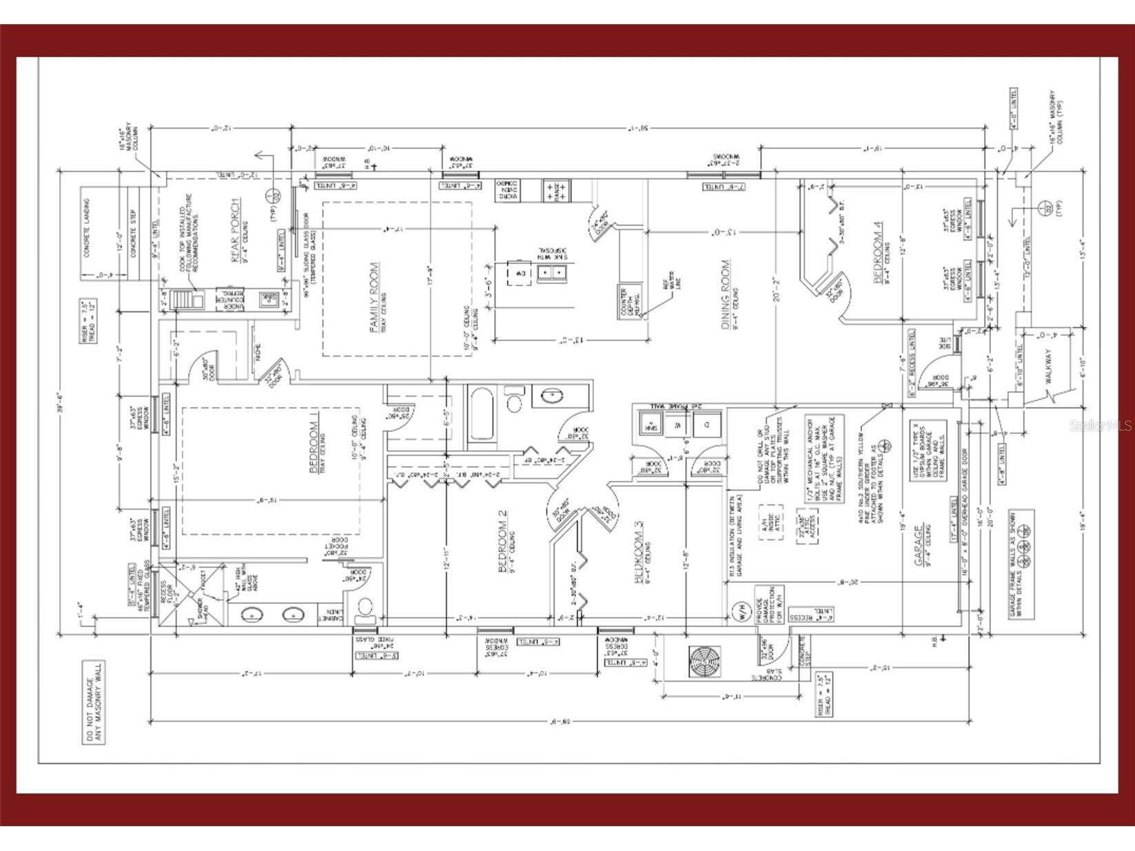 14800 Elmont Avenue Spring Hill FL 34610 TB8491291 image5