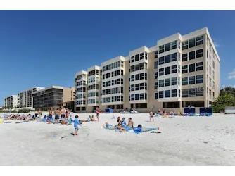 14800 Gulf Boulevard #205 Madeira Beach FL 33708 TB8504417 image1