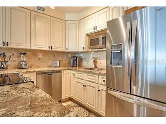 14800 Gulf Boulevard #205 Madeira Beach FL 33708 TB8504417 image10