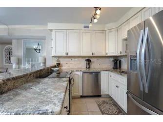 14800 Gulf Boulevard #205 Madeira Beach FL 33708 TB8504417 image11
