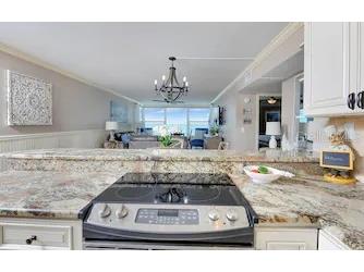 14800 Gulf Boulevard #205 Madeira Beach FL 33708 TB8504417 image12