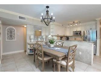 14800 Gulf Boulevard #205 Madeira Beach FL 33708 TB8504417 image13