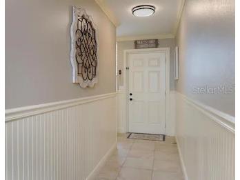 14800 Gulf Boulevard #205 Madeira Beach FL 33708 TB8504417 image14