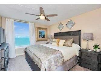 14800 Gulf Boulevard #205 Madeira Beach FL 33708 TB8504417 image15