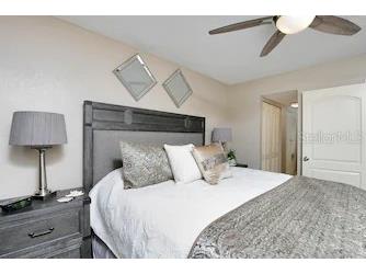 14800 Gulf Boulevard #205 Madeira Beach FL 33708 TB8504417 image16
