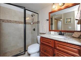 14800 Gulf Boulevard #205 Madeira Beach FL 33708 TB8504417 image17