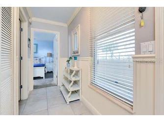 14800 Gulf Boulevard #205 Madeira Beach FL 33708 TB8504417 image18