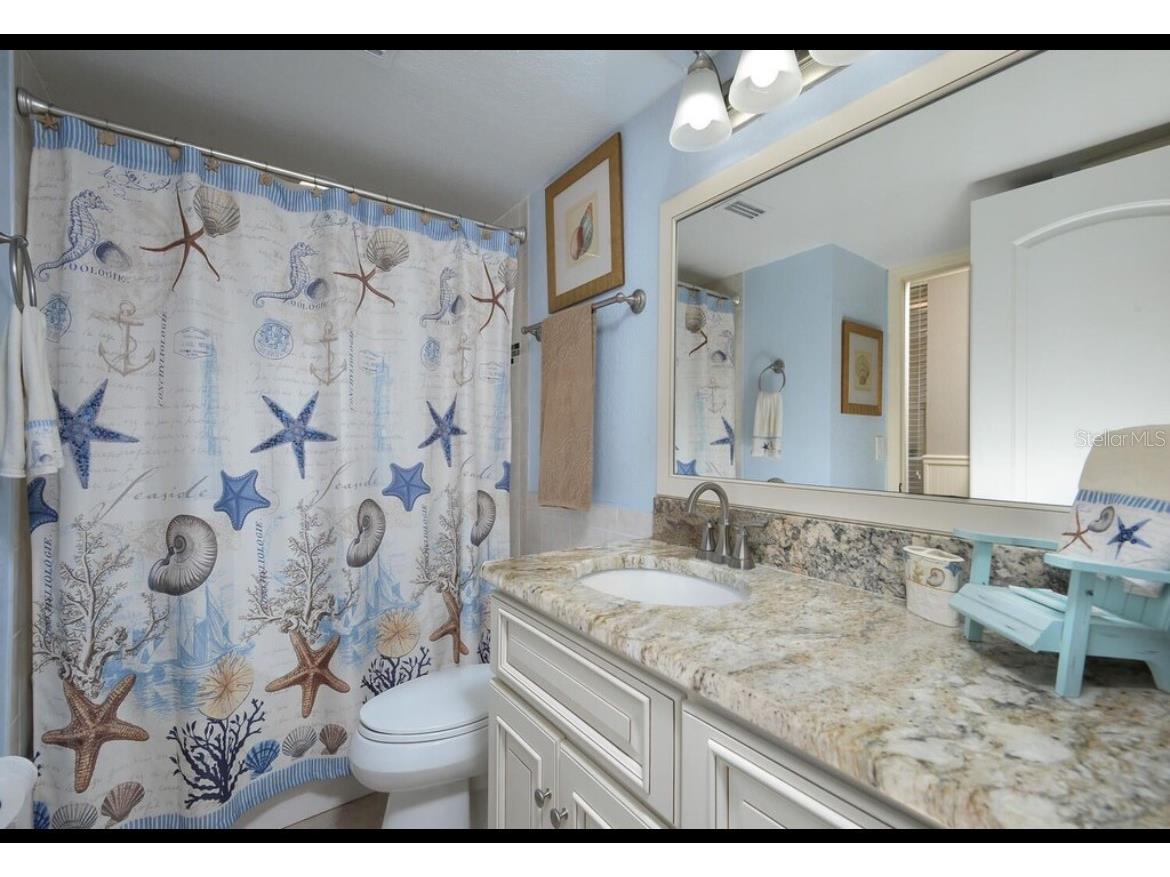 14800 Gulf Boulevard #205 Madeira Beach FL 33708 TB8504417 image19