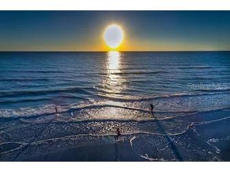 14800 Gulf Boulevard #205 Madeira Beach FL 33708 TB8504417 image2