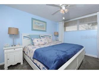 14800 Gulf Boulevard #205 Madeira Beach FL 33708 TB8504417 image20