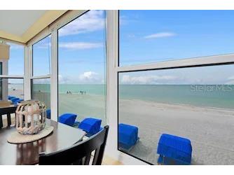 14800 Gulf Boulevard #205 Madeira Beach FL 33708 TB8504417 image21